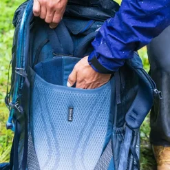 Sac à dos Baltoro 75 L