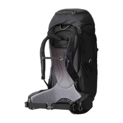 Sac à dos Baltoro 75 L