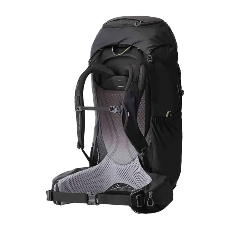 Sac à dos Baltoro 75 L