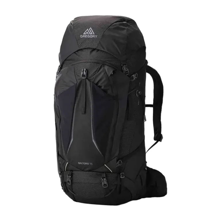 Sac à dos Baltoro 75 L