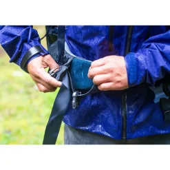 Sac à dos Baltoro 75 L