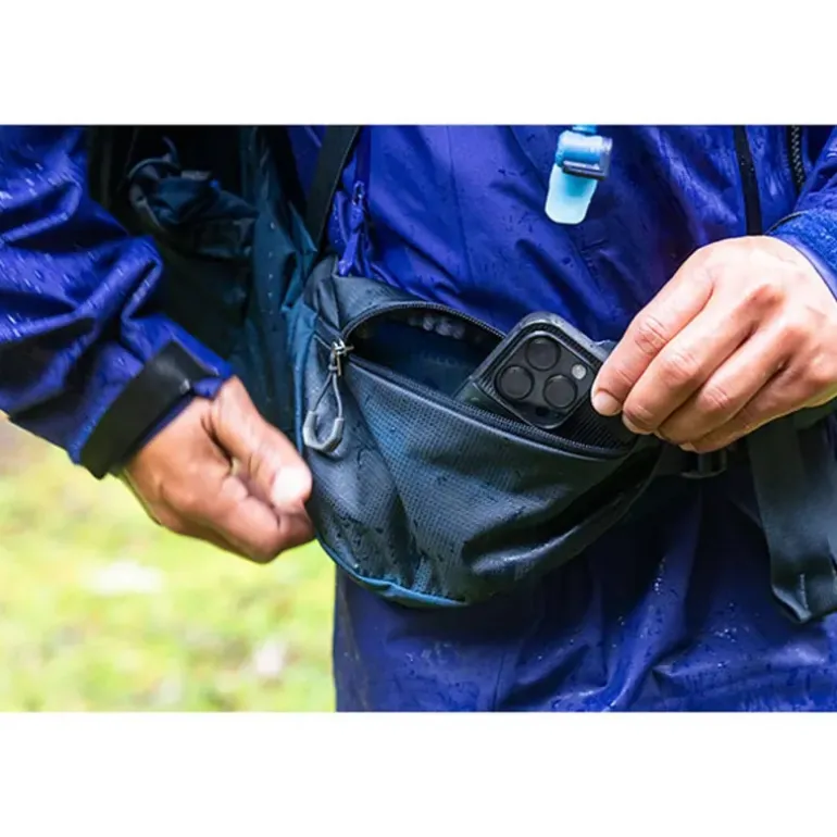 Sac à dos Baltoro 75 L