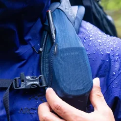 Sac à dos Baltoro 75 L