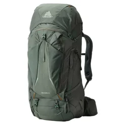 Sac à dos BALTORO 65 L