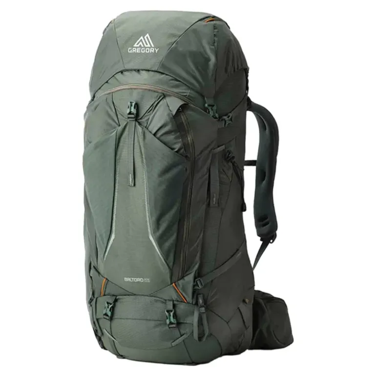 Sac à dos BALTORO 65 L