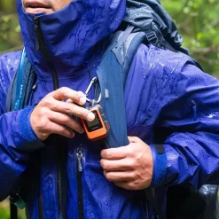 Sac à dos BALTORO 65 L