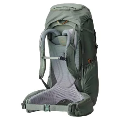 Sac à dos BALTORO 65 L