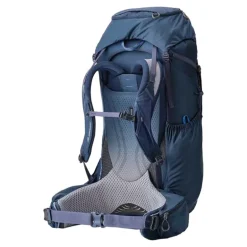 Sac à dos BALTORO 65 L