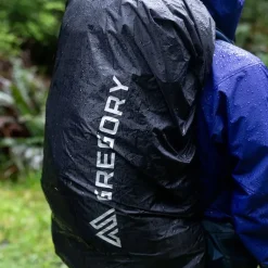 Sac à dos BALTORO 65 L