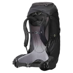Sac à dos Baltoro 65 RC homme