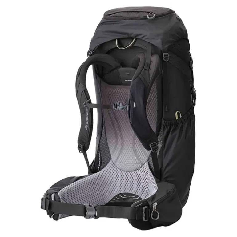 Sac à dos Baltoro 65 RC homme