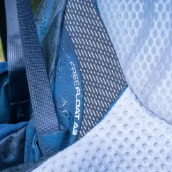 Sac à dos Baltoro 65 RC homme