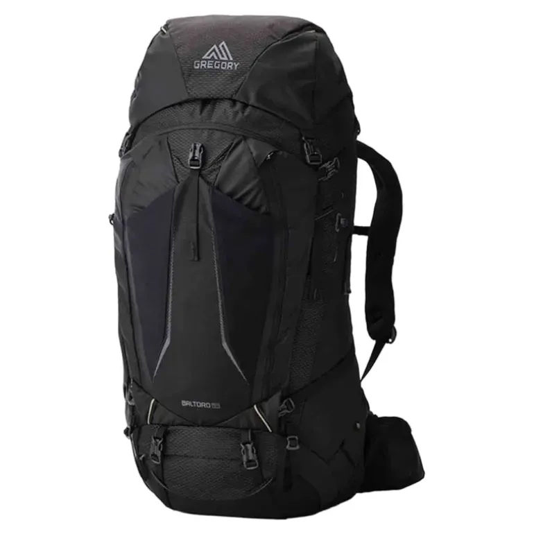 Sac à dos Baltoro 65 RC homme