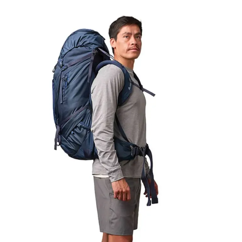 Sac à dos Baltoro 65 RC homme