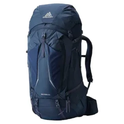 Sac à dos Baltoro 65 RC homme