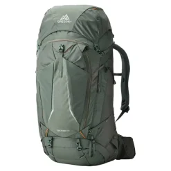 Sac à dos Baltoro 75 RC homme
