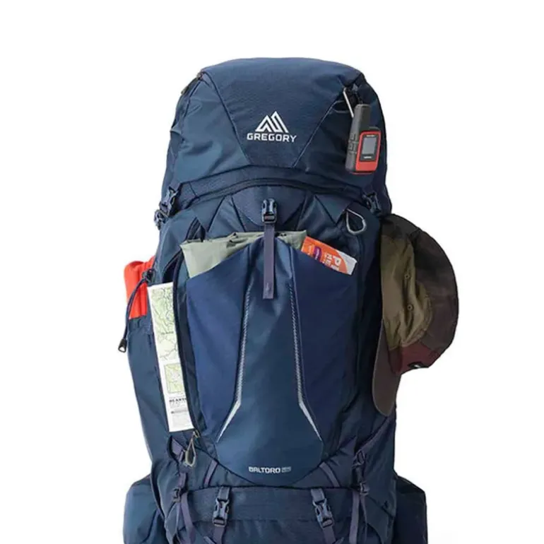 Sac à dos Baltoro 75 RC homme