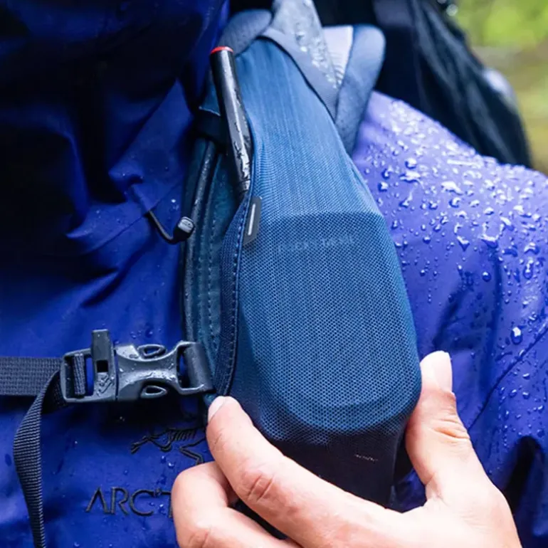 Sac à dos Baltoro 75 RC homme