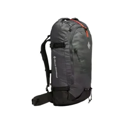 Sac à dos Cirque 50