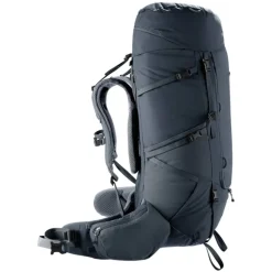 Sac à dos de trekking Aircontact Core 60+10
