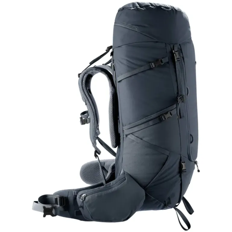 Sac à dos de trekking Aircontact Core 60+10