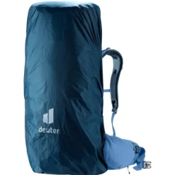 Sac à dos de trekking Aircontact Core 60+10