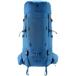 Sac à dos de trekking Aircontact Core 60+10