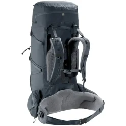 Sac à dos de trekking Aircontact Core 60+10