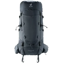 Sac à dos de trekking Aircontact Core 60+10