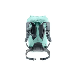 SAC À DOS DURASCENT 28 SL