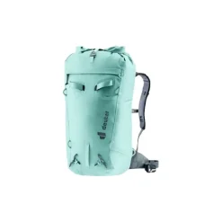SAC À DOS DURASCENT 28 SL