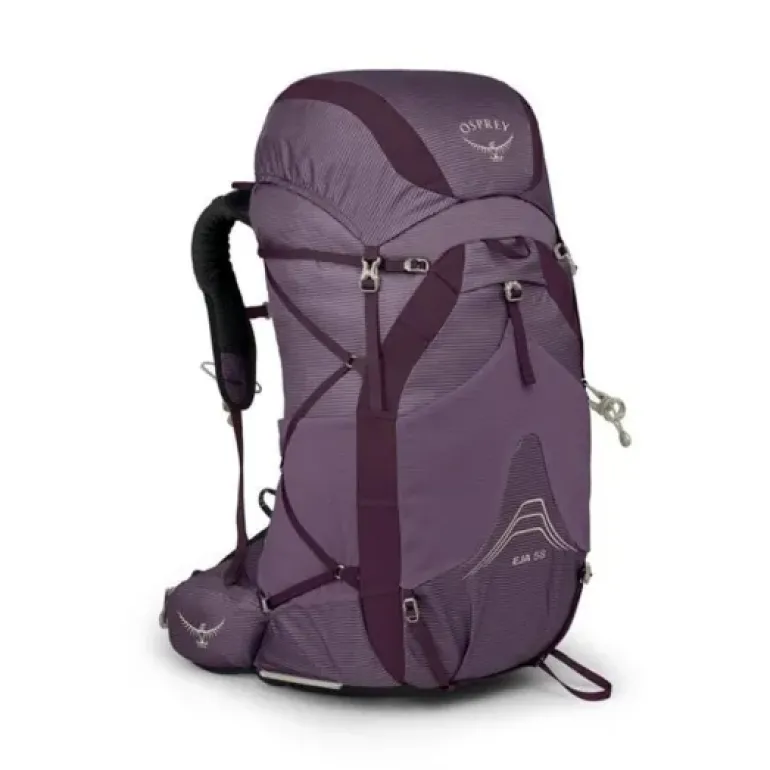 SAC À DOS EJA 58