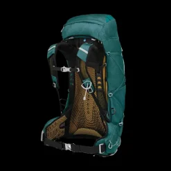 SAC À DOS EJA 48 FEMME