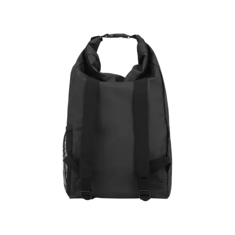 Sac à dos en maille