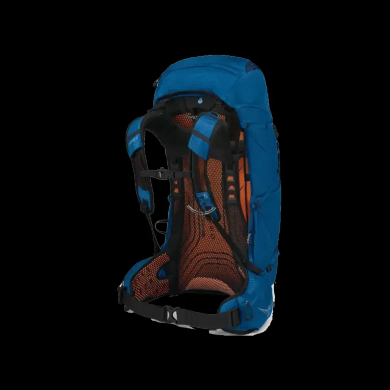 SAC À DOS EXOS 38 HOMME