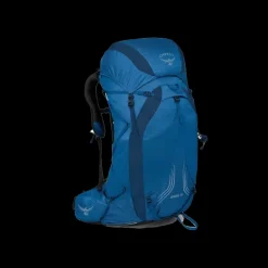 SAC À DOS EXOS 38 HOMME