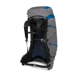 SAC À DOS EXOS PRO 55