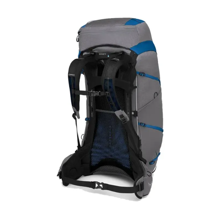 SAC À DOS EXOS PRO 55