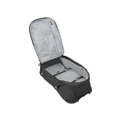 Sac à dos Fairview 40