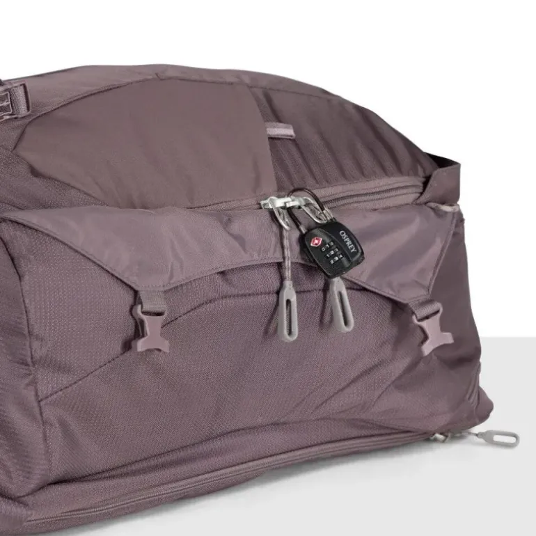 Sac à dos Fairview 40