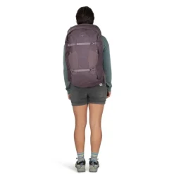 Sac à dos Fairview 40