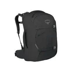 Sac à dos Fairview 40