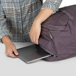 Sac à dos Fairview 40