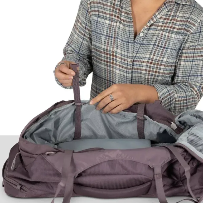 Sac à dos Fairview 40
