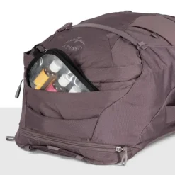 Sac à dos Fairview 40