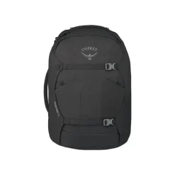 Sac à dos Fairview 40