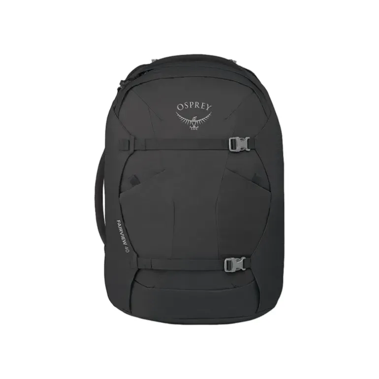 Sac à dos Fairview 40