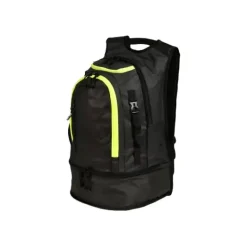 SAC À DOS FASTPACK 3.0 40L