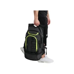 SAC À DOS FASTPACK 3.0 40L