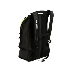 SAC À DOS FASTPACK 3.0 40L